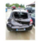 Boite de vitesses RENAULT CLIO 3