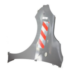 Aile avant gauche MERCEDES CITAN 1 415 Photo n°1