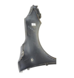 Aile avant gauche MERCEDES CITAN 1 415