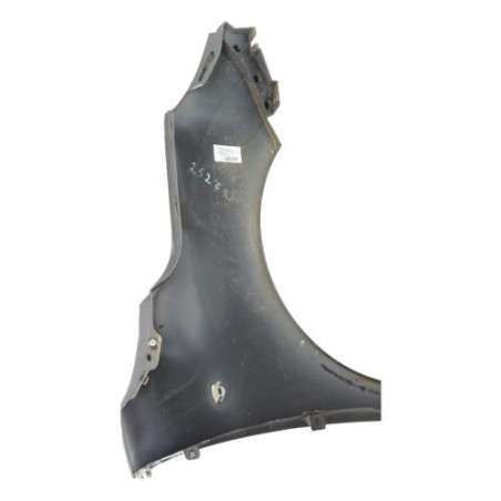 Aile avant gauche MERCEDES CITAN 1 415