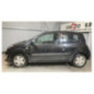 Aile avant droit RENAULT TWINGO 2