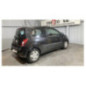 Bras essuie glace arriere RENAULT TWINGO 2