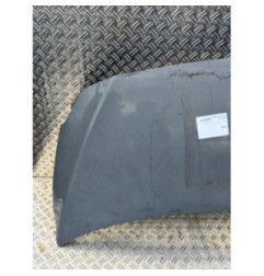 Capot MERCEDES CITAN 1 415 Photo n°1