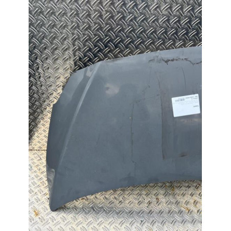 Capot MERCEDES CITAN 1 415 Photo n°1