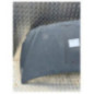 Capot MERCEDES CITAN 1 415