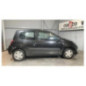 Porte avant gauche RENAULT TWINGO 2