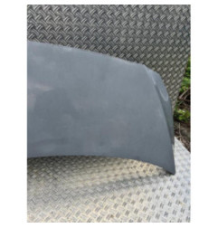 Capot MERCEDES CITAN 1 415