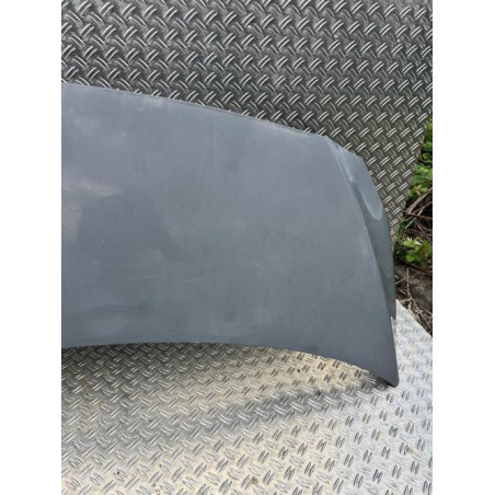 Capot MERCEDES CITAN 1 415
