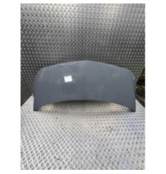 Capot MERCEDES CITAN 1 415 Photo n°3