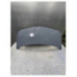 Capot MERCEDES CITAN 1 415