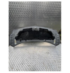 Capot MERCEDES CITAN 1 415 Photo n°4