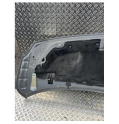 Capot MERCEDES CITAN 1 415 Photo n°5