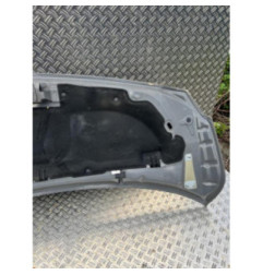 Capot MERCEDES CITAN 1 415 Photo n°6