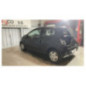Amortisseur arriere droit RENAULT TWINGO 2