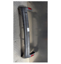 Pare choc arriere MERCEDES CITAN 1 415 Photo n°3