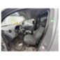 Pare choc arriere MERCEDES CITAN 1 415