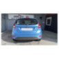 Retroviseur droit FORD FIESTA 6