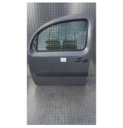 Porte avant gauche MERCEDES CITAN 1 415 Photo n°1