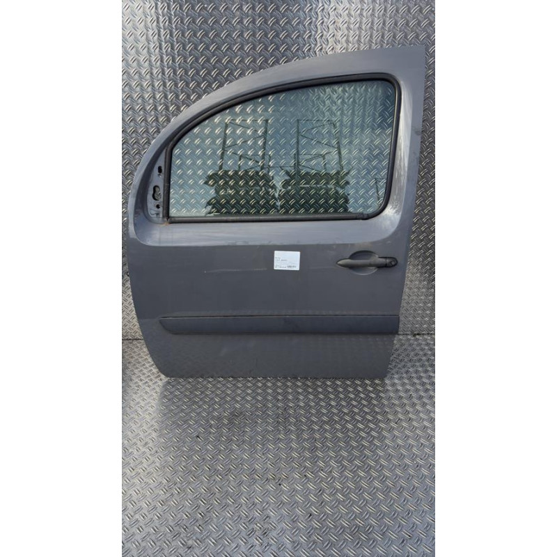 Porte avant gauche MERCEDES CITAN 1 415