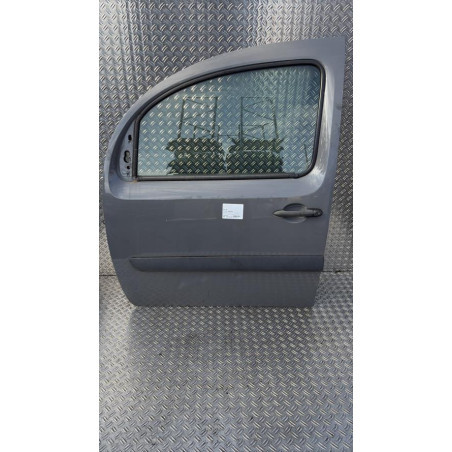 Porte avant gauche MERCEDES CITAN 1 415 Photo n°1