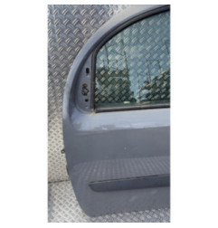 Porte avant gauche MERCEDES CITAN 1 415