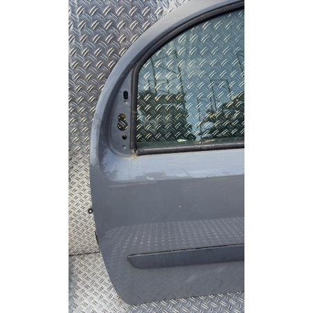 Porte avant gauche MERCEDES CITAN 1 415