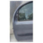 Porte avant gauche MERCEDES CITAN 1 415