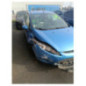 Malle/Hayon arriere FORD FIESTA 6