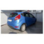 Feu arriere principal gauche (feux) FORD FIESTA 6