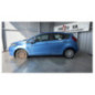 Serrure arriere gauche FORD FIESTA 6