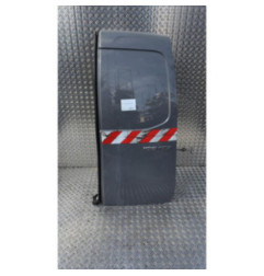 Porte de coffre droit MERCEDES CITAN 1 415 Photo n°1