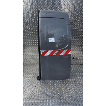 Porte de coffre droit MERCEDES CITAN 1 415 Photo n°1