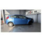 Demarreur FORD FIESTA 6