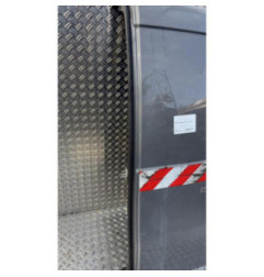 Porte de coffre droit MERCEDES CITAN 1 415