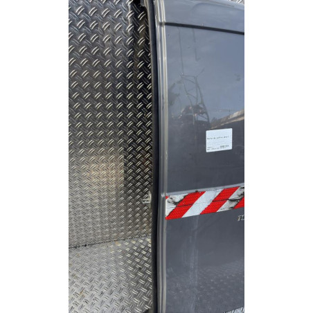 Porte de coffre droit MERCEDES CITAN 1 415
