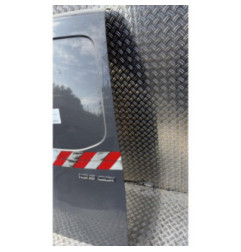 Porte de coffre droit MERCEDES CITAN 1 415 Photo n°3