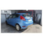 Moteur FORD FIESTA 6