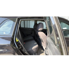 Autoradio d'origine RENAULT KOLEOS 1 Photo n°6