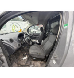 Porte de coffre droit MERCEDES CITAN 1 415 Photo n°15