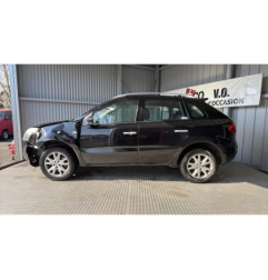 Ceinture arriere droit RENAULT KOLEOS 1 Photo n°3