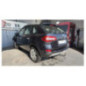 Commande GPS RENAULT KOLEOS 1