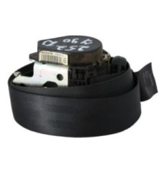 Ceinture avant droit MERCEDES CITAN 1 415