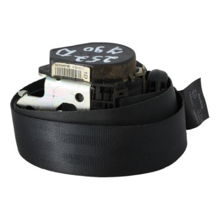 Ceinture avant droit MERCEDES CITAN 1 415