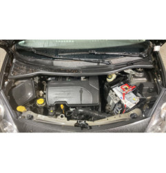 Boite de vitesses RENAULT TWINGO 2