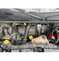 Ceinture avant droit MERCEDES CITAN 1 415 Photo n°12