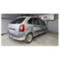 Com (Bloc Contacteur Tournant+Commodo Essuie Glace+Commodo Phare) CITROEN XSARA PICASSO