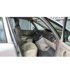 Cardan gauche (transmission) CITROEN XSARA PICASSO Photo n°5