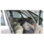 Cremaillere assistee CITROEN XSARA PICASSO