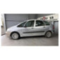 Retroviseur droit CITROEN XSARA PICASSO