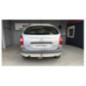 Porte arriere gauche CITROEN XSARA PICASSO